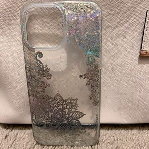 iPhone 13 pro max case